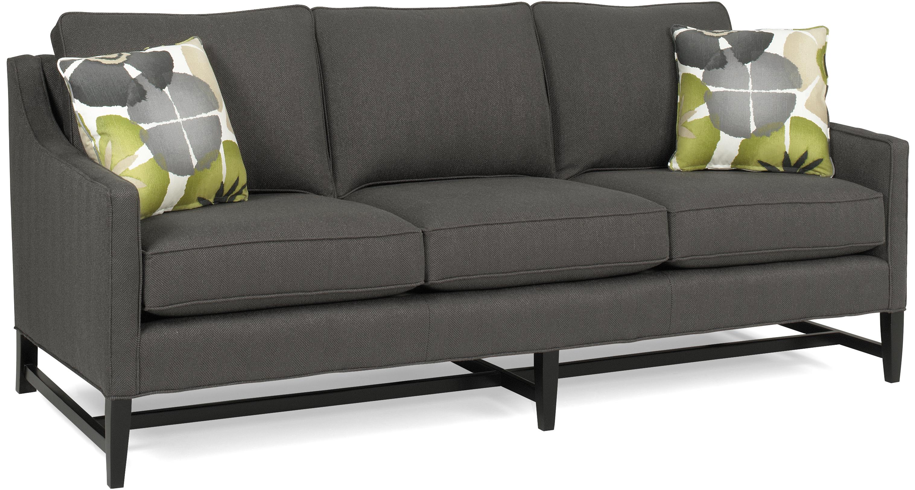 Collection Thumbnail